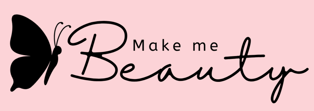 MakemeBeauty